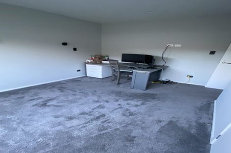 Photo of property in 5a Carlow Place, Cromwell, 9310