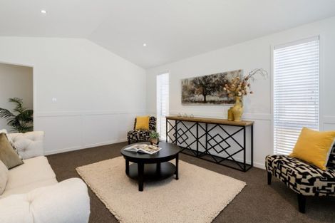 Photo of property in 116 Coast Boulevard, Papamoa Beach, Papamoa, 3118