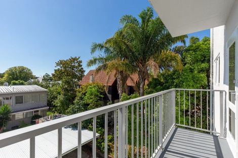 Photo of property in 9f Emmett Street, Herne Bay, Auckland, 1011
