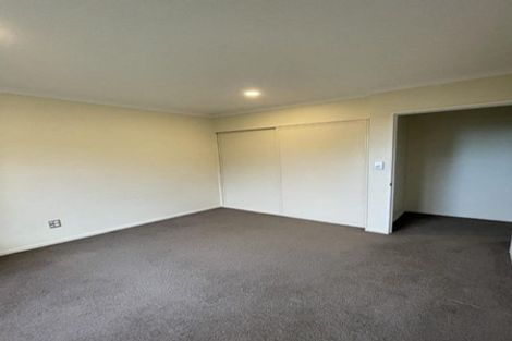 Photo of property in 49 William Brittan Avenue, Halswell, Christchurch, 8025