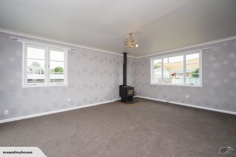 Photo of property in 77 Vardon Road, St Andrews, Hamilton, 3200