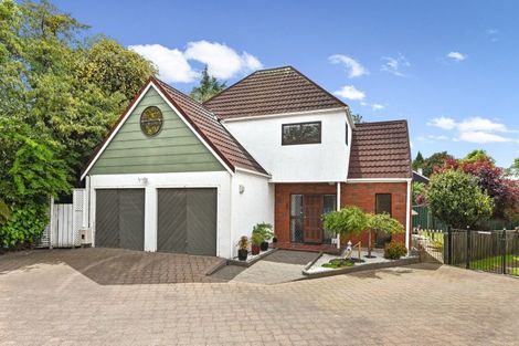 Photo of property in 1b Springfield Road, Springfield, Rotorua, 3015