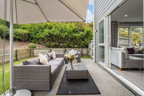 Photo of property in 190 Navigation Drive, Whitby, Porirua, 5024