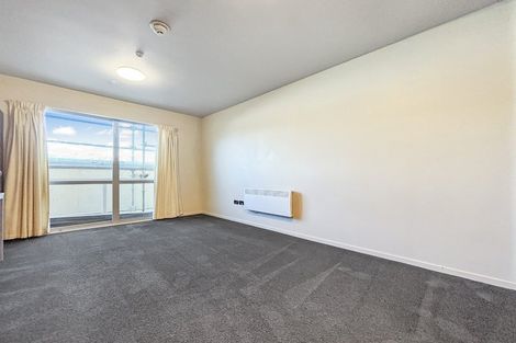 Photo of property in Martin Square Apartments, 515/20 Martin Square, Te Aro, Wellington, 6011