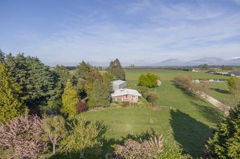 Photo of property in 15 Main Street, Methven, 7730