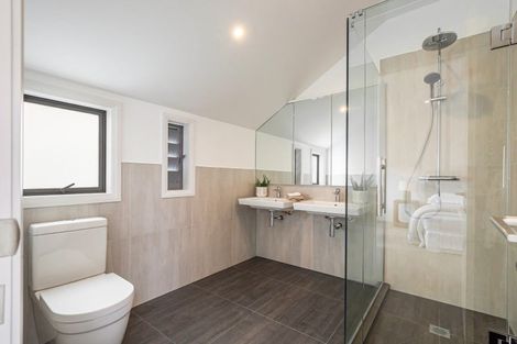 Photo of property in 2/110 Bayswater Avenue, Bayswater, Auckland, 0622