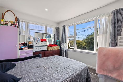 Photo of property in 24 Wimborne Crescent, Aranui, Christchurch, 8061