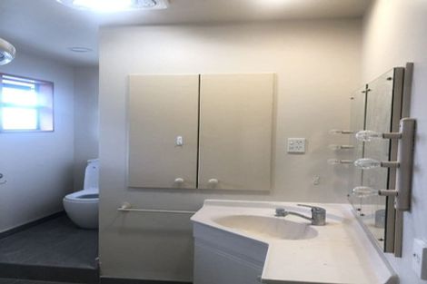 Photo of property in 1/20 Dilworth Street, Riccarton, Christchurch, 8011