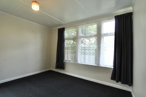 Photo of property in 11 Benella Street, Tokoroa, 3420