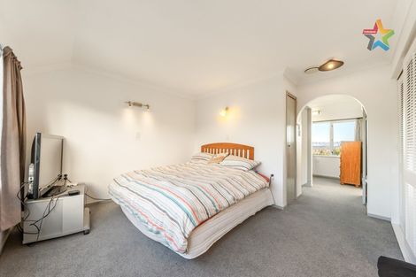 Photo of property in 8 Ilam Grove, Kelson, Lower Hutt, 5010