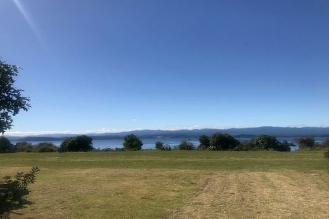 Photo of property in 16 Hinerangi Place, Kuratau, Turangi, 3381