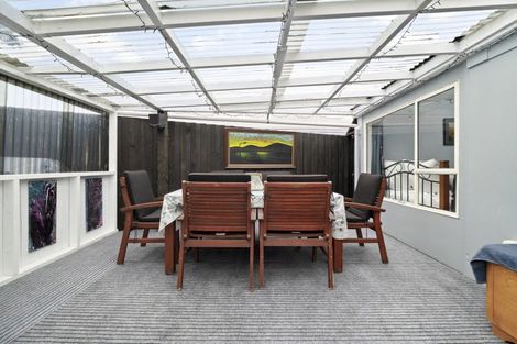 Photo of property in 5 Moana Street, Aramoana, Port Chalmers, 9082