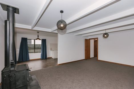 Photo of property in 417a Ruahine Street, Terrace End, Palmerston North, 4410
