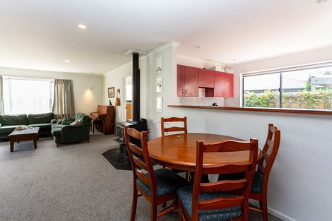 Photo of property in 27a Winsor Crescent, Spreydon, Christchurch, 8024