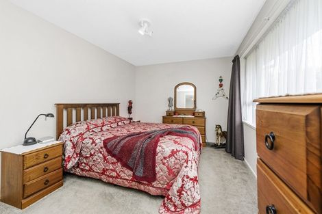 Photo of property in 22 Colchester Place, Templeton, Christchurch, 8042