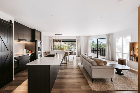 Photo of property in 10 Kissling Terrace, Pyes Pa, Tauranga, 3112