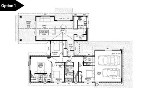 Photo of property in 44 Acacia Avenue, Kihikihi, Te Awamutu, 3800