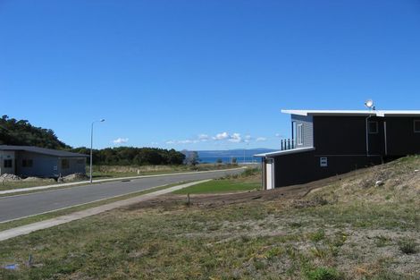 Photo of property in 17 Poriwira Drive, Kuratau, Turangi, 3381