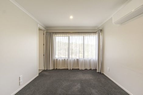 Photo of property in 69 Waireka Road, Rototuna North, Hamilton, 3210