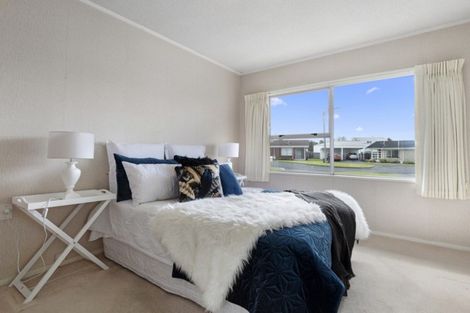 Photo of property in 10/97 Anderson Street, Morrinsville, 3300
