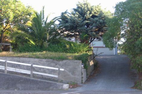 Photo of property in 52 Main Road, Titahi Bay, Porirua, 5022