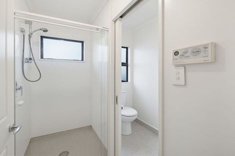 Photo of property in 179a Nelson Crescent, Napier South, Napier, 4110