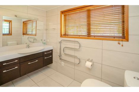 Photo of property in 30 Riverview Road, Kerikeri, 0230