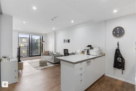 Photo of property in 604/20 Mccrae Way, New Lynn, Auckland, 0600