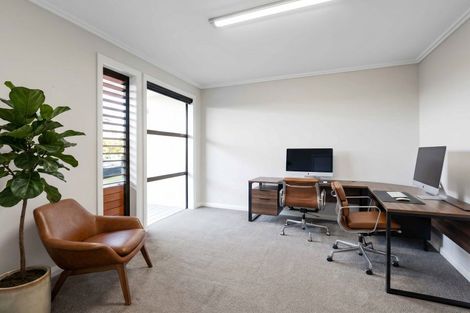 Photo of property in 21 Bayview Park Lane, Orewa, 0931
