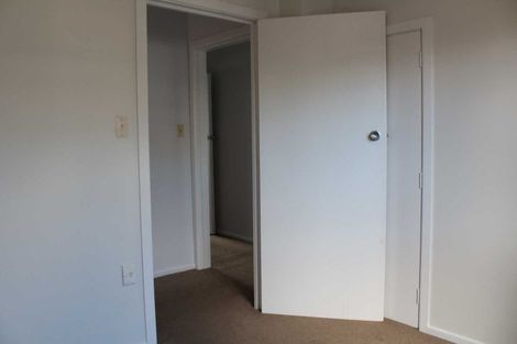 Photo of property in 14 Maclean Street, Cambridge, 3434
