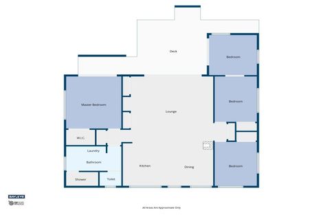 Photo of property in 16b Clyde Street, Mount Maunganui, 3116