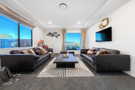 Photo of property in 22 Verdeco Boulevard, Lincoln, 7608