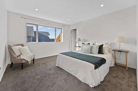 Photo of property in 2 Wedmore Close, Burwood, Christchurch, 8083