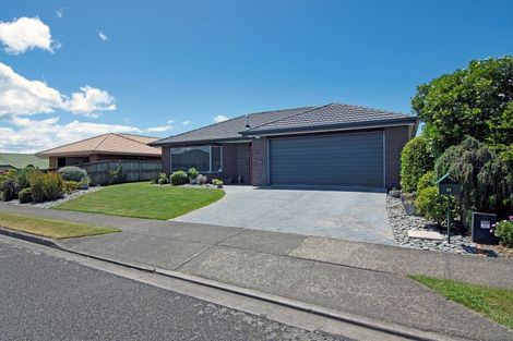 Photo of property in 31 Masefield Street, Stoke, Nelson, 7011