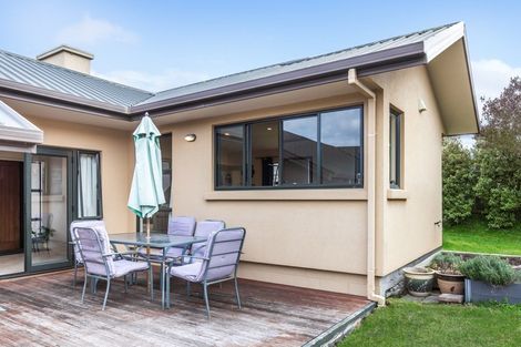 Photo of property in 83 Kaihua Road, Nukuhau, Taupo, 3330