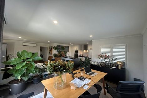 Photo of property in 30 Excelsa Place, Papamoa Beach, Papamoa, 3118