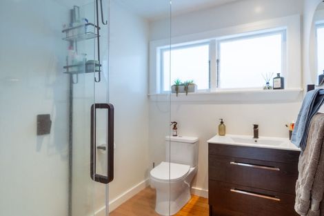 Photo of property in 4 Ngarimu Street, Avonside, Christchurch, 8061