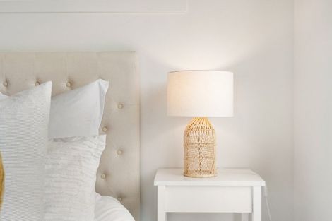 Photo of property in 24 Magnum Drive, Cromwell, 9310