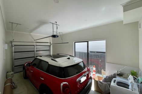 Photo of property in 42b Bond Crescent, Forrest Hill, Auckland, 0620