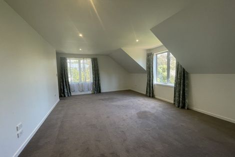 Photo of property in 176 Rose Street, Somerfield, Christchurch, 8024