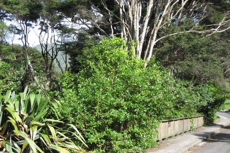 Photo of property in 39 Upland Road, Huia, Auckland, 0604