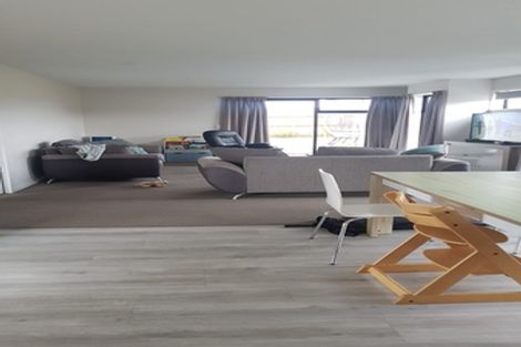 Photo of property in 15 Shale Court, Rolleston, 7614