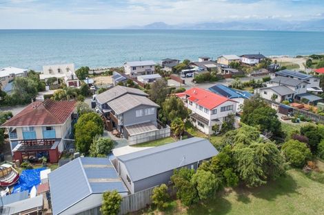 Photo of property in 20 Broadsea Avenue, Ruby Bay, Mapua, 7005