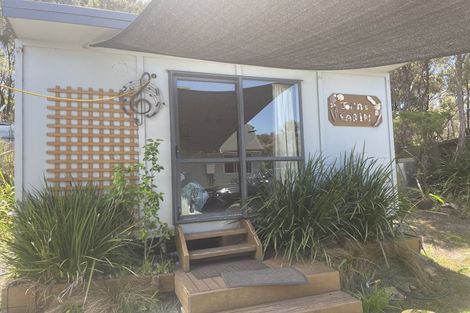 Photo of property in 109 Doubtless Bay Drive, Karikari Peninsula, 0483