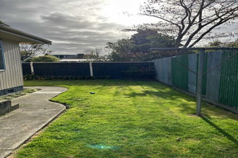 Photo of property in 41 Milverton Avenue, Hokowhitu, Palmerston North, 4410