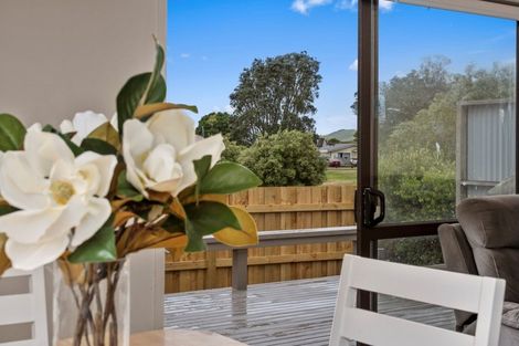 Photo of property in 52a Monowai Street, Mount Maunganui, 3116