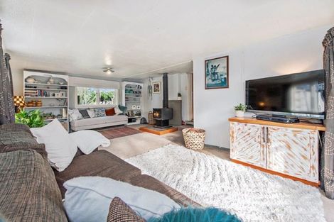 Photo of property in 41 Spackman Avenue, Springston, Christchurch, 7674