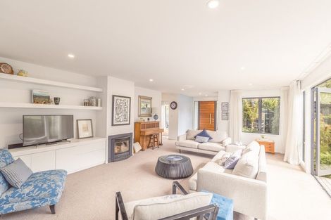 Photo of property in 49 Head Street, Sumner, Christchurch, 8081