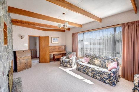 Photo of property in 20 Kinmont Crescent, Kinmont Park, Mosgiel, 9024