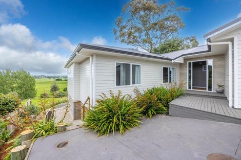 Photo of property in 1532 Cambridge Road, Te Awamutu, 3800